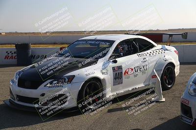 media/Nov-11-2023-GTA Finals Buttonwillow (Sat) [[117180e161]]/Group 3/Grids/